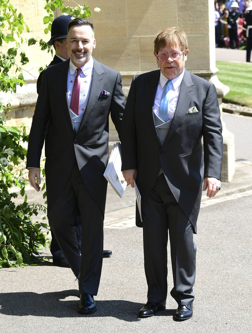 OKJ.Guests arriving.2.3.jpg